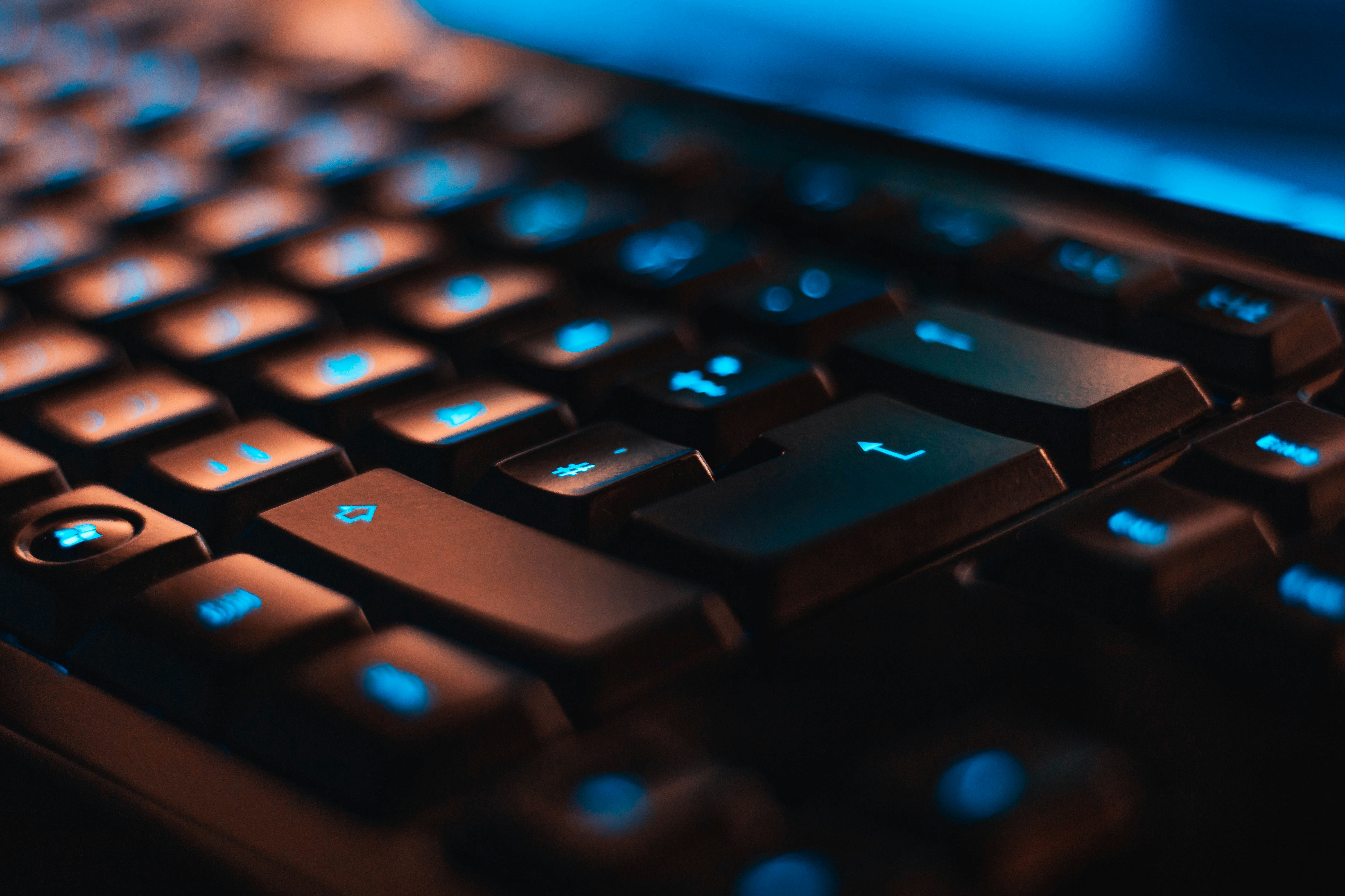 Logitech MX Mechanical
